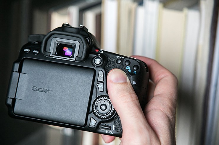 Canon EOS 70D (10).jpg
